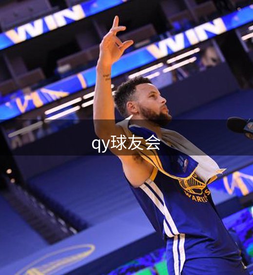 探索品牌